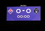 Derby di Coppa Italia con il Pisa, biglietti da giovedì 3 settembre