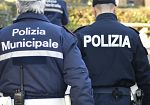 droga-a-firenze-marocchino-arrestato-in-via-dellosteria-del-guanto