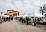mercatale-in-empoli-appuntamento-del-sabato-mattina