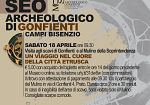 isita-guidata-agli-scavi-archeologici-di-gonfienti