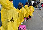 ritorno-a-scuola-in-toscana