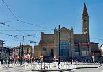 1-maggio-manifestazione-a-firenze