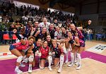 volley-donne-i-risultati-delle-fiorentine