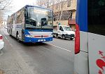 sciopero-in-corso-meno-bus-stamani-in-toscana