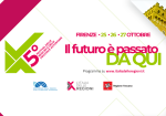 da-domani-il-5-festival-delle-regioni-a-firenze