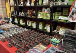 guida-al-vintage-nel-fine-settimana-a-firenze-e-dintorni