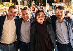 elezioni-a-sesto-fiorentino