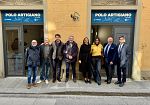 nasce-il-polo-artigiano-di-via-guelfa-tradizione-e-futuro-in-centro