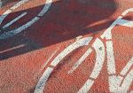 piste-ciclabili-firenze-cambia-segnaletica-nuova