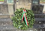 82-anniversario-della-liberazione