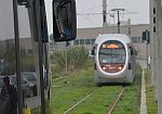 fermata-tramvia-intitolata-al-circolo-vie-nuove-no-grazie