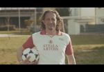 igor-leroe-romantico-del-calcio