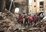 firenze-a-33-anni-dalla-strage-dei-georgofili