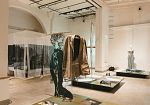 oltre-lo-stile-pitti-uomo-110
