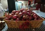 boccaccesca-2026-torna-la-rassegna-del-gusto-a-certaldo