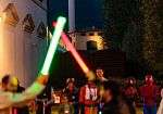 barberino-outlet-il-2-giugno-gioco-e-intrattenimento