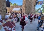 barberino-val-delsa-e-il-legame-con-la-citta-mito-di-semifonte