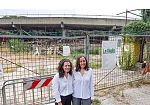 urbanistica-il-mostro-del-poggetto-sta-per-sparire