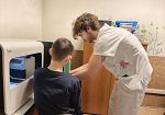 meyer-tecnologia-rivoluzionaria-per-i-test-cutanei-sulle-allergie