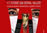 anatomia-di-un-istinto-omicida-17-storie-sui-serial-killer