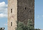 torre-della-zecca-approvato-il-progetto-di-restauro