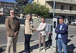 cantieri-tramvie-e-svolta-green