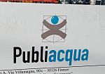 lungarno-serristori-lavori-alla-rete-idrica-da-lunedi-26-gennaio