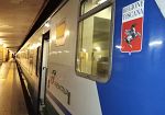 come-cambia-la-circolazione-ferroviaria-a-firenze-il-24-e-25-gennaio