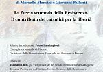i-cattolici-e-la-resistenza