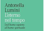il-premio-amerigo-alla-scrittrice-fiorentina-antonella-lumini
