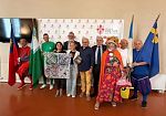 vecchie-glorie-per-la-fondazione-zia-caterina