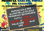 galluzzo-arriva-il-doposcuola-estivo-gratuito