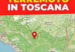 scosse-di-terremoto-oggi-pomeriggio-in-toscana