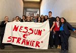scuola-polemica-sullo-striscione-in-palazzo-vecchio