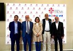 ecco-la-nuova-piramide-alimentare-toscana
