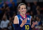 volley-oggi-scandicci-gioca-per-la-storia
