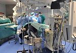 medicina-e-odontoiatria
