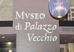 domenica-metropolitana-musei-gratis-il-7-giugno-quali-e-per-chi