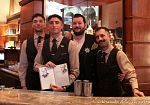 oltre-lespresso-nuovo-menu-al-caffe-paszkowski