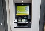 nuovi-atm-postamat-dotati-di-monitor-digitale-ad-elevata-luminosita