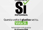 referendum-sulla-giustizia-le-iniziative-dei-comitati-fiorentini