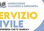 galluzzo-e-impruneta-servizio-civile-universale-alle-misericordie