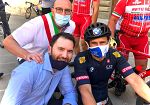 la-morte-di-un-campione-leredita-di-alex-zanardi