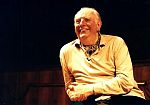 dario-fo-100-anni-dalla-nascita