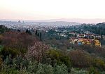 non-vuole-piu-comprare-posso-trattenere-la-caparra