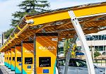 rivoluzione-elettrica-in-autostrada