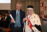 unifi-a-ferruccio-ferragamo-la-laurea-honoris-causa