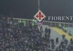 Corsa all'Europa: sfida decisiva all'Olimpico
