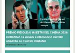 fiesole-domenica-12-luglio-omaggio-a-olivier-assayas