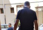 operazione-antidroga-in-via-del-pesciolino